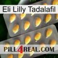 Eli Lilly Tadalafil cialis2